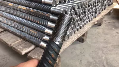 резбовые арматуры для муфты соединителные 