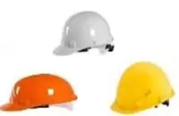 каска  жилетка для строителей