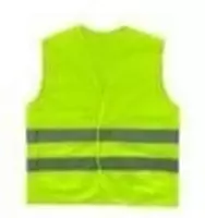  каска  жилетка для строителей - 