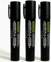 Изолента  маркер