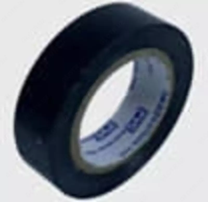  Изолента  маркер - 