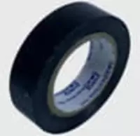  Изолента  маркер - 