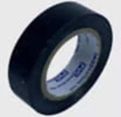  изолента  маркер - 