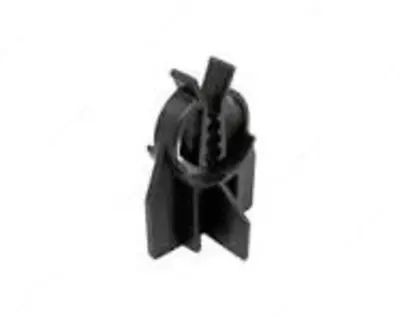 Фиксатор звёздочка  стульчик