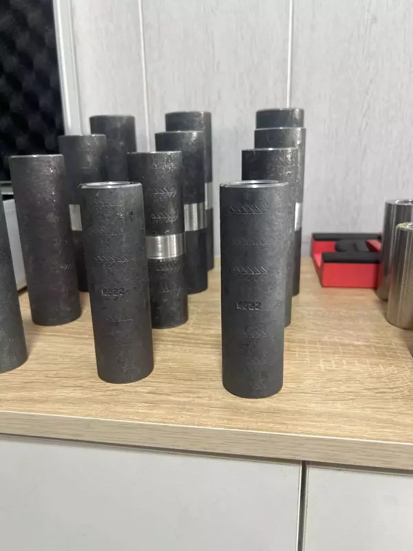 Biriktiruvchi siquvchi muftalar