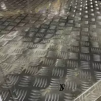  Alyuminiy list  naqshinkor - 