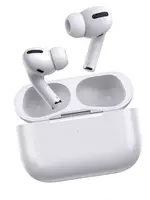 AirPods Pro simsiz quloqchinlari