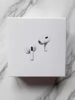   AirPods Pro simsiz quloqchinlari