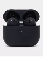  AirPods4 simsiz quloqchinlari Ulgurji va chakana