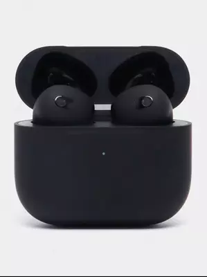  Беспроводные наушники AirPods4 Оптом и розница