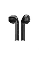  Simsiz quloqliklar Ulgurji va chakana