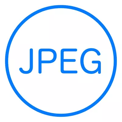 Мой Сайт Супер