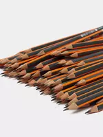  Концелярский Карандаш - 