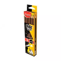   Концелярский Карандаш