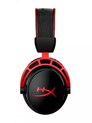 наушники игровые