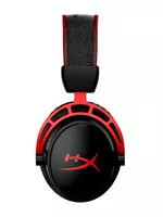 O‘yin quloqchinlari HyperX Cloud II