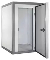 Камера холодильная сборная КХН-6 61