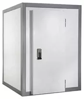  Камера холодильная сборная КХН-6 61 - 