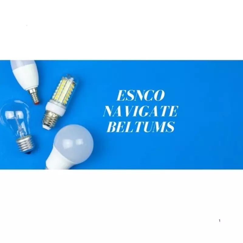ESNCO_TOSHKENT