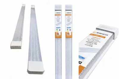 LED PURGE LIGHT yorug‘lik diodli yoritgichi