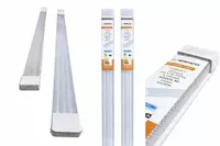 Светодиодный светильник LED PURGE LIGHT