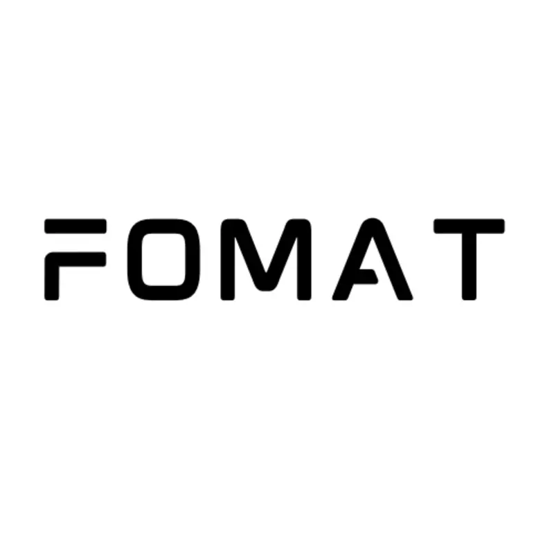 FOMAT