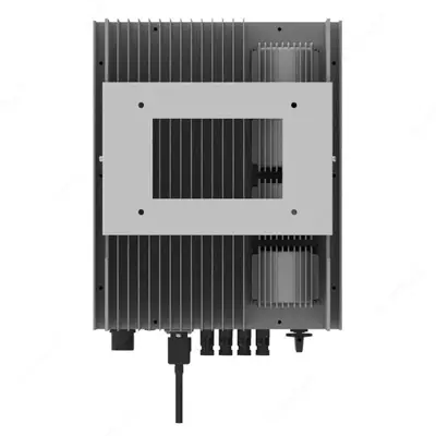  Инвертор Deye - OOO SHINDA