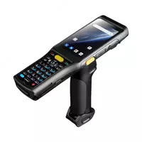 Терминал сбора данных Chainway C63 4/64/SE55 Дальнобойный