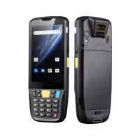 Терминал сбора данных Chainway MC62 4/64