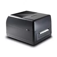 Термотрансферный принтер Chainway CP20 203dpi