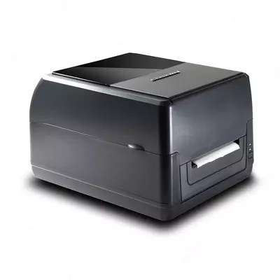 Термотрансферный принтер Chainway CP20 203dpi