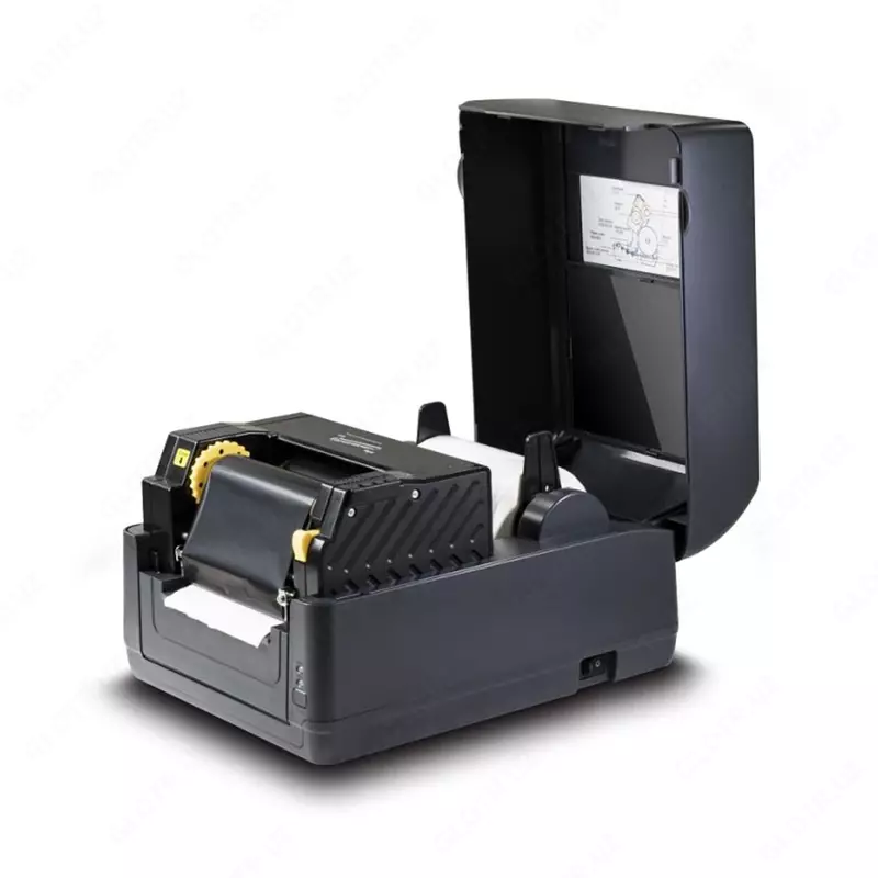  Термотрансферный принтер Chainway CP20 203dpi - 