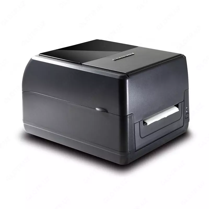 Термотрансферный принтер Chainway CP20 300dpi