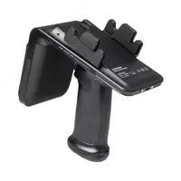 RFID ридер-насадка с 2D-сканером SE2707 Chainway R6