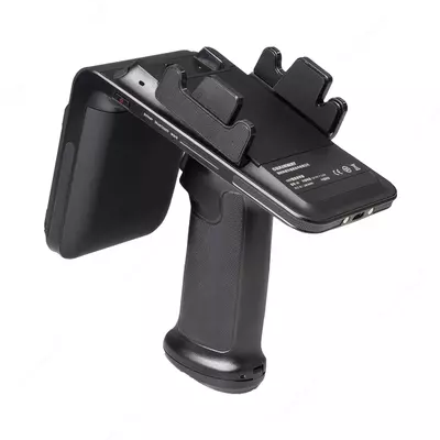 RFID ридер-насадка с 2D-сканером SE2707 Chainway R6