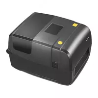 Термотрансферный принтер Chainway CP30 RFID 203dpi