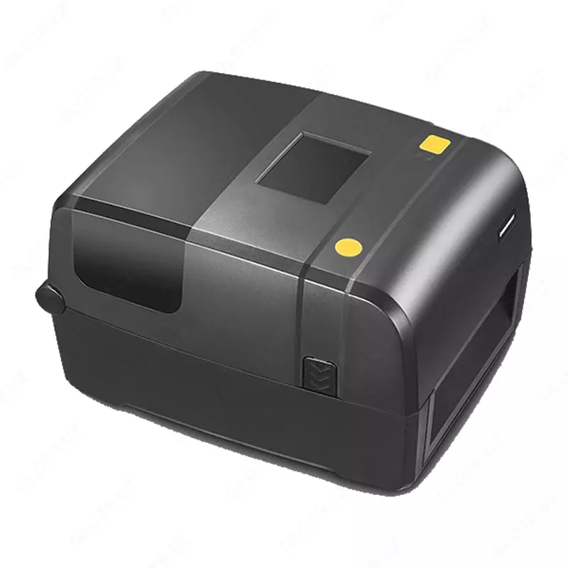 Термотрансферный принтер Chainway CP30 RFID 203dpi