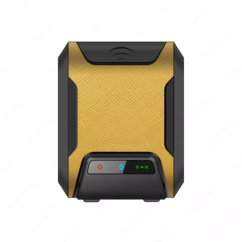  Chainway MR20 RFID oquvchi - 