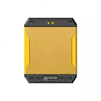   Chainway MR20 RFID oquvchi