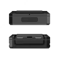  Chainway MR20 RFID oquvchi iRetail