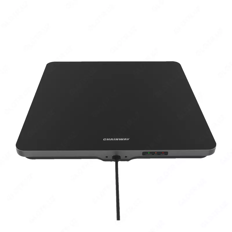 Chainway R3 stol usti RFID o‘quv qurilmasi