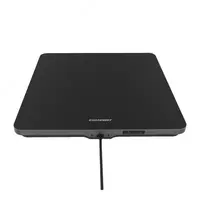 Chainway R3 stol usti RFID o‘quv qurilmasi