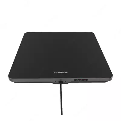 Chainway R3 stol usti RFID o‘quv qurilmasi