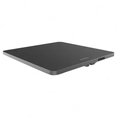  Chainway R3 stol usti RFID o‘quv qurilmasi - 