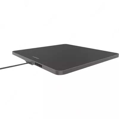  Chainway R3 stol usti RFID o‘quv qurilmasi Chakana savdo