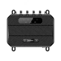 Chainway URA4 statsionar RFID o‘quvchi