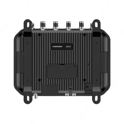  Chainway URA4 statsionar RFID o‘quvchi - 