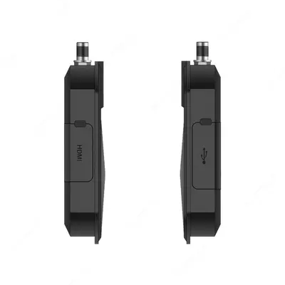   Chainway URA4 statsionar RFID o‘quvchi