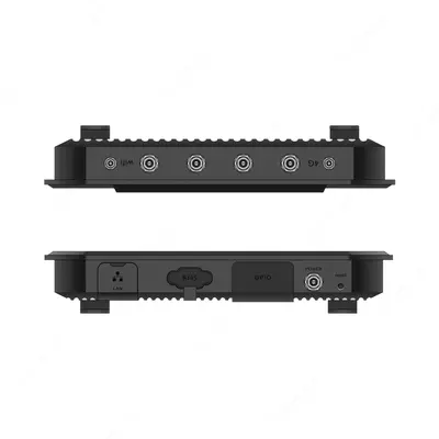  Chainway URA4 statsionar RFID o‘quvchi Chakana savdo