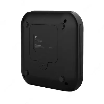   Chainway R1 stol usti RFID o‘quv qurilmasi